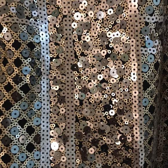 CROP TOP - Picture 2 of 2